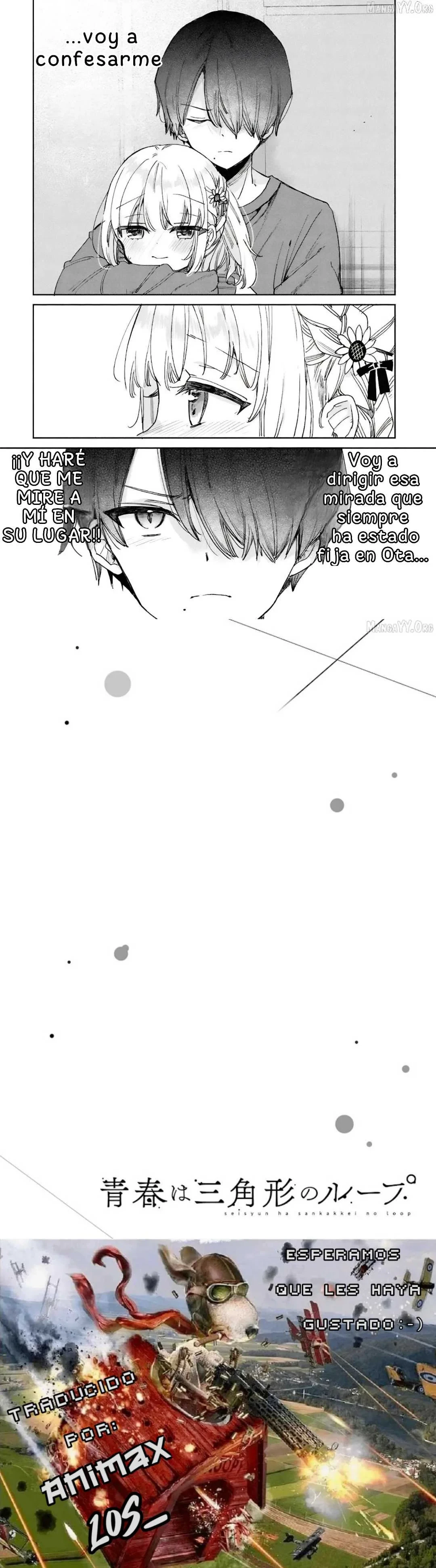 Capitulo 4 page 10