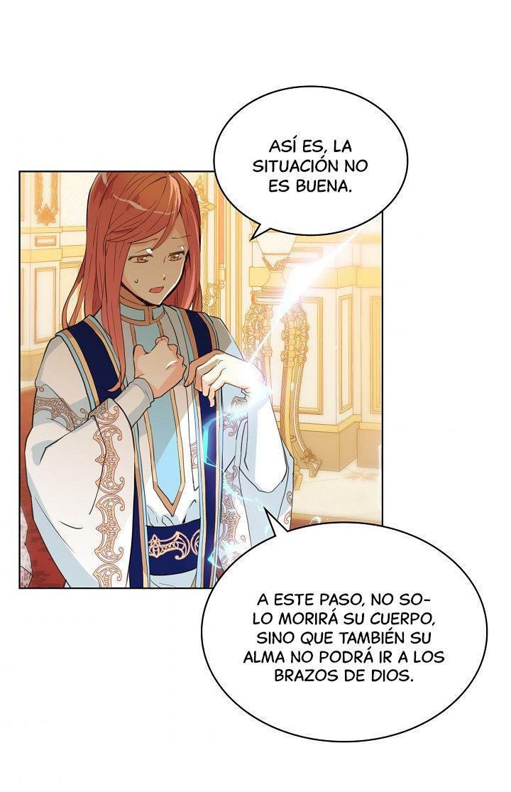 Capitulo 58 page 65