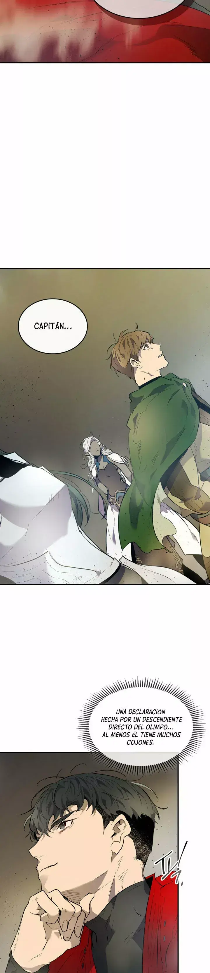 Capitulo 18 page 32