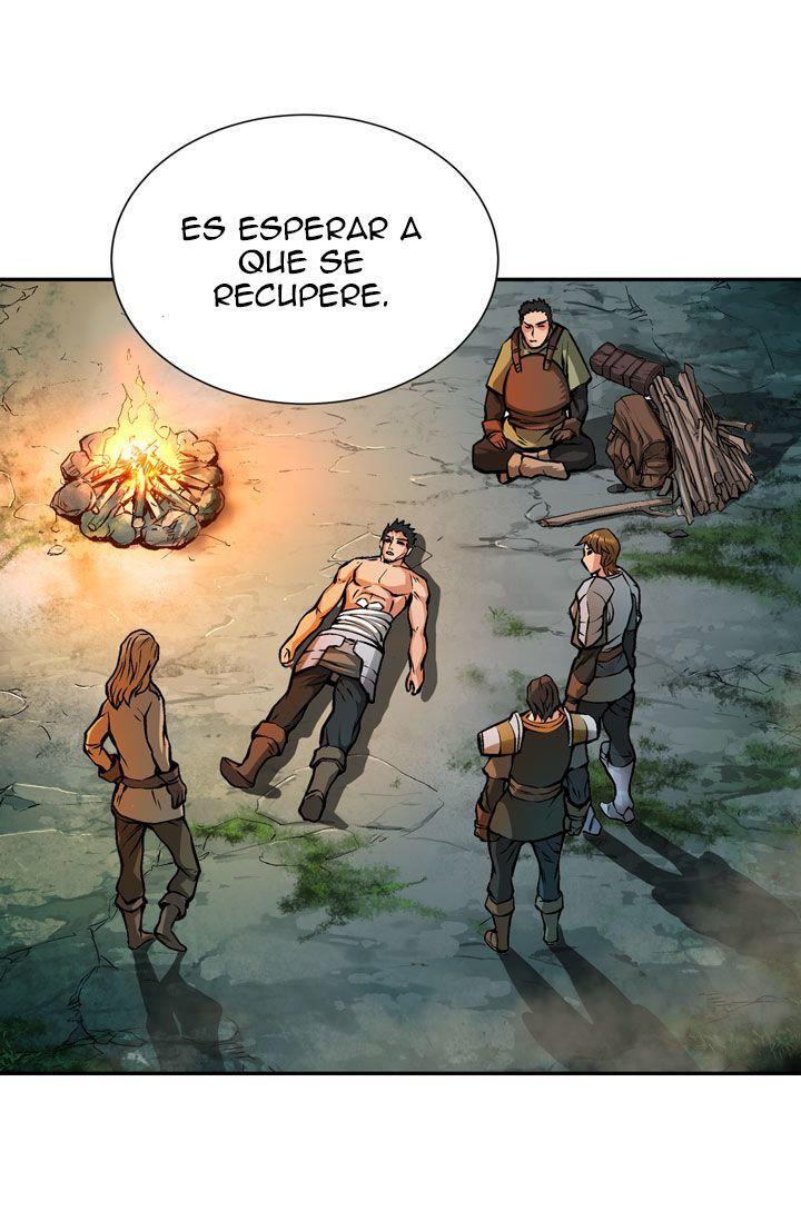 Capitulo 9 page 50