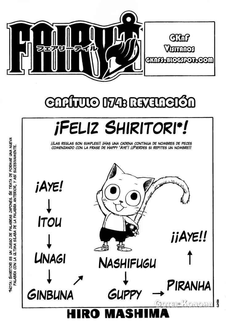 Capitulo 174 page 2