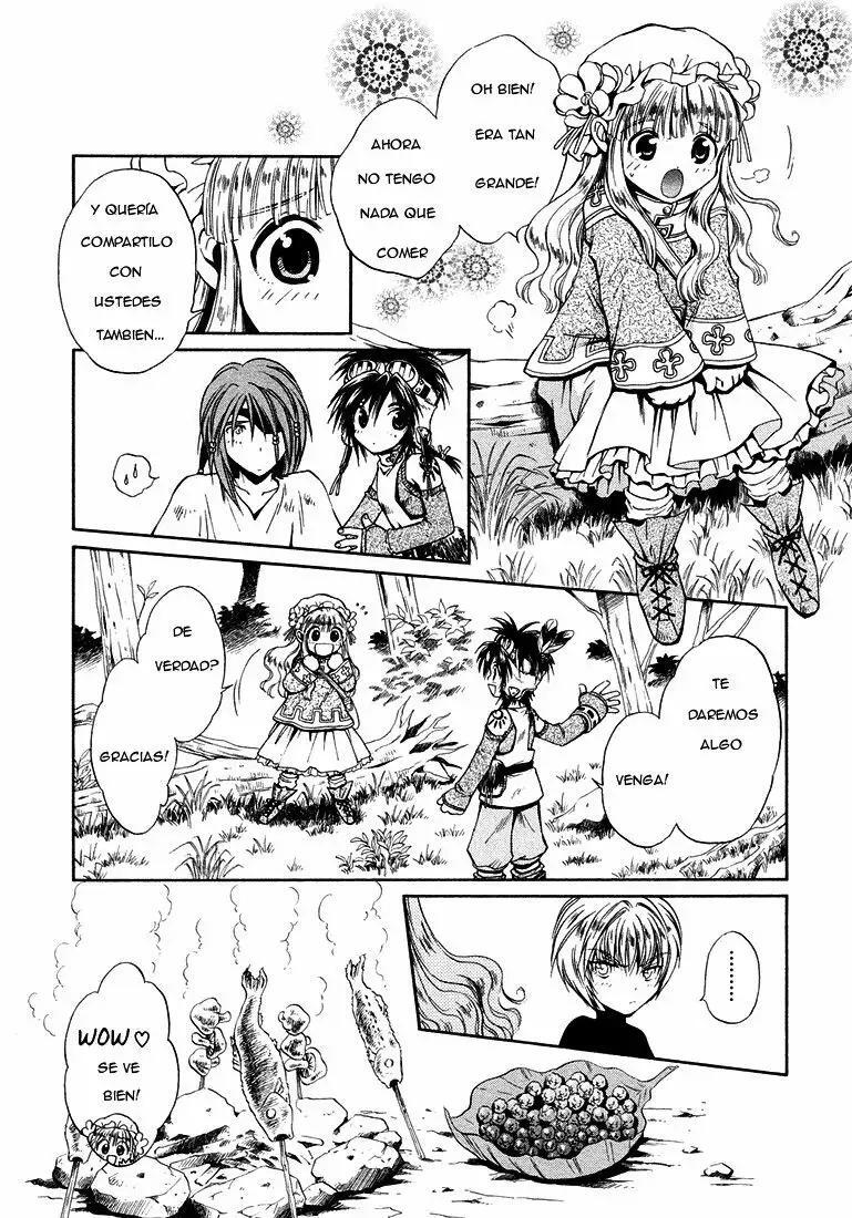 Capitulo 5 page 7