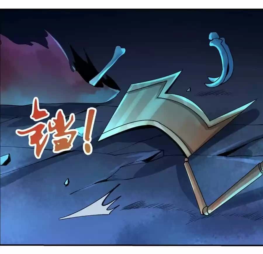Capitulo 34 page 61