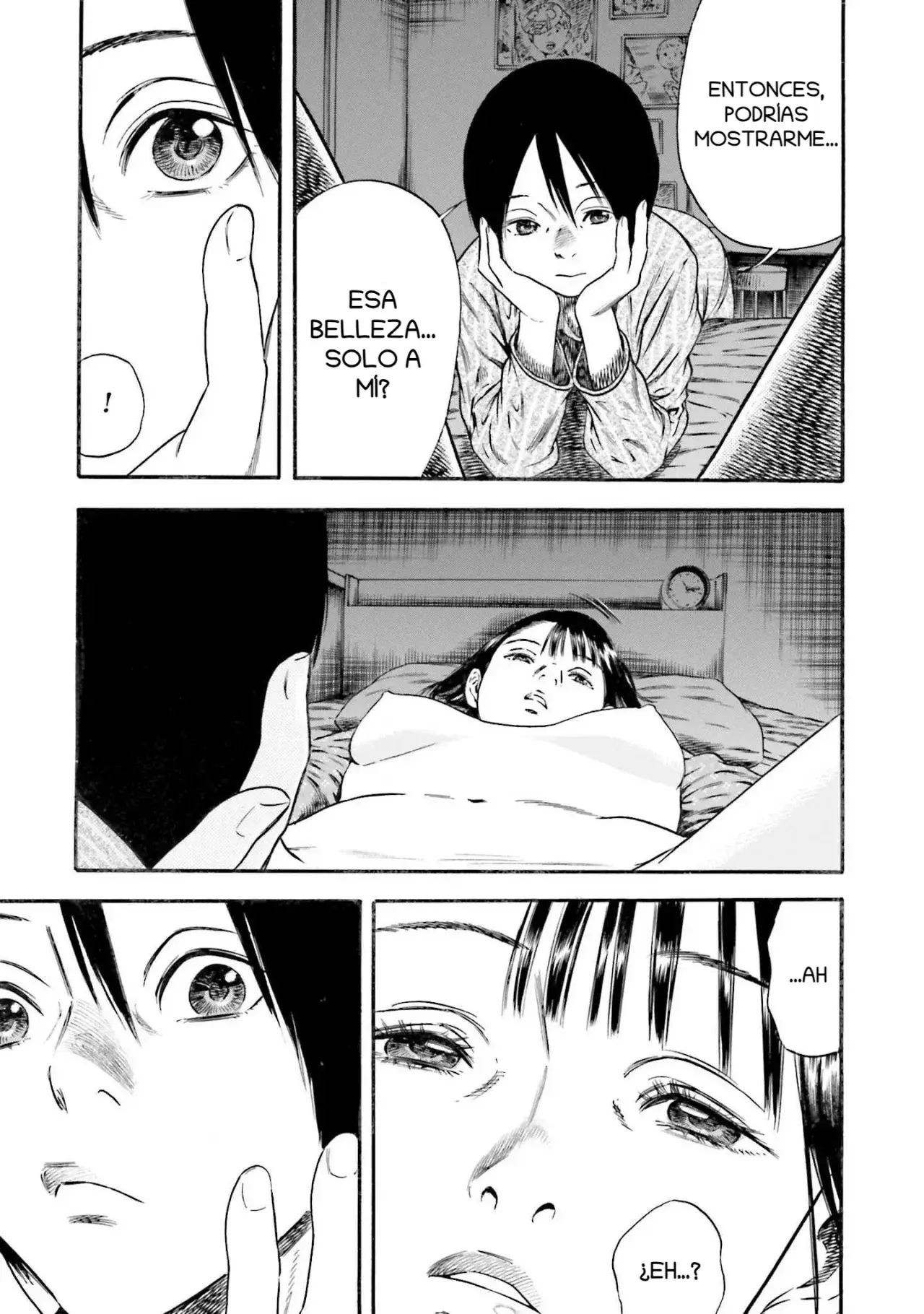 Capitulo 5 page 28