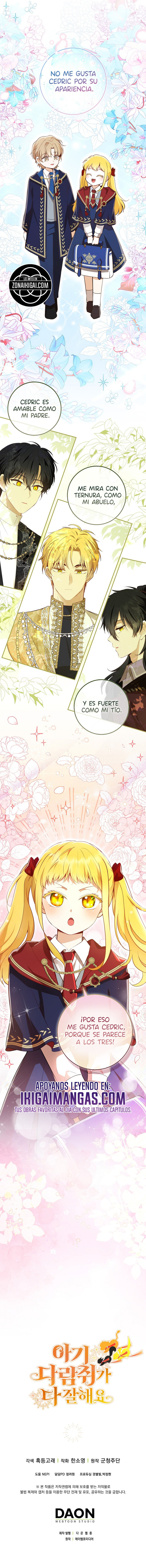 Capitulo 131 page 10