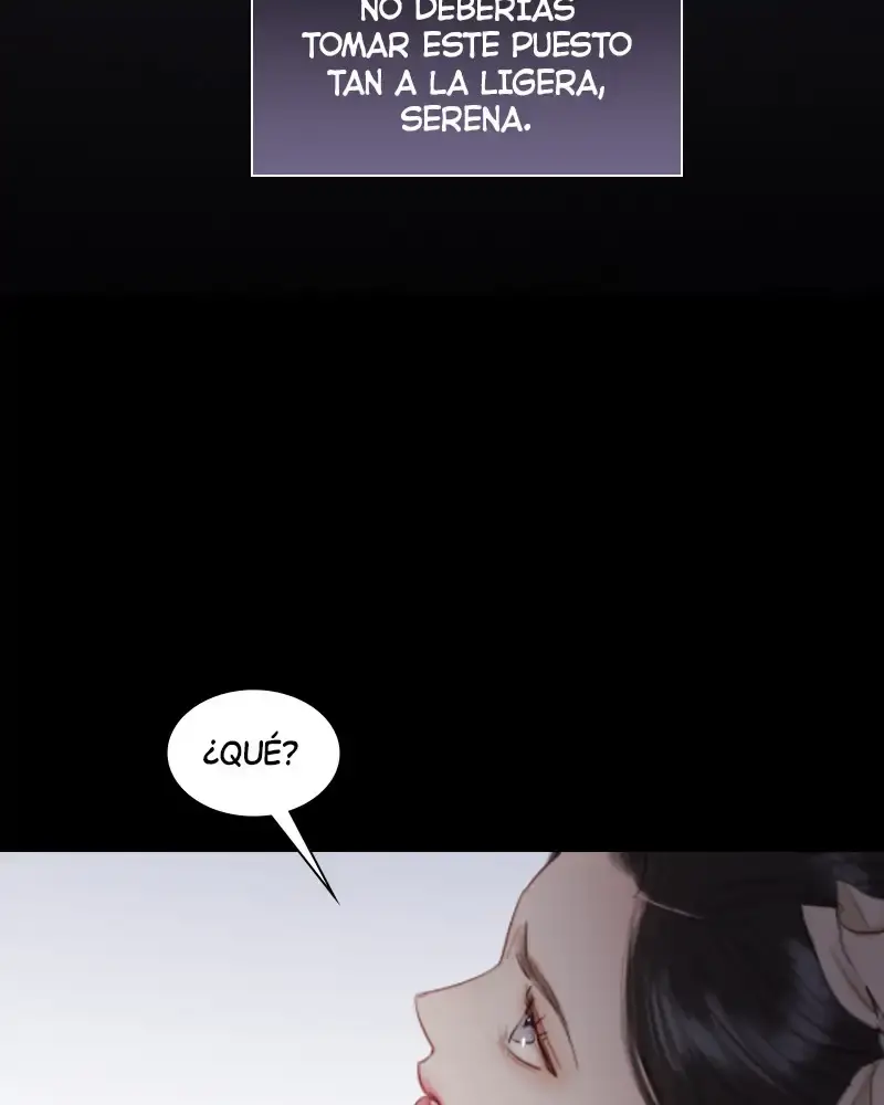 Capitulo 11 page 86