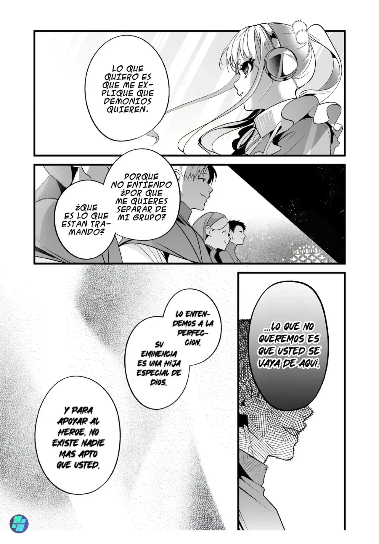 Capitulo 37 page 7
