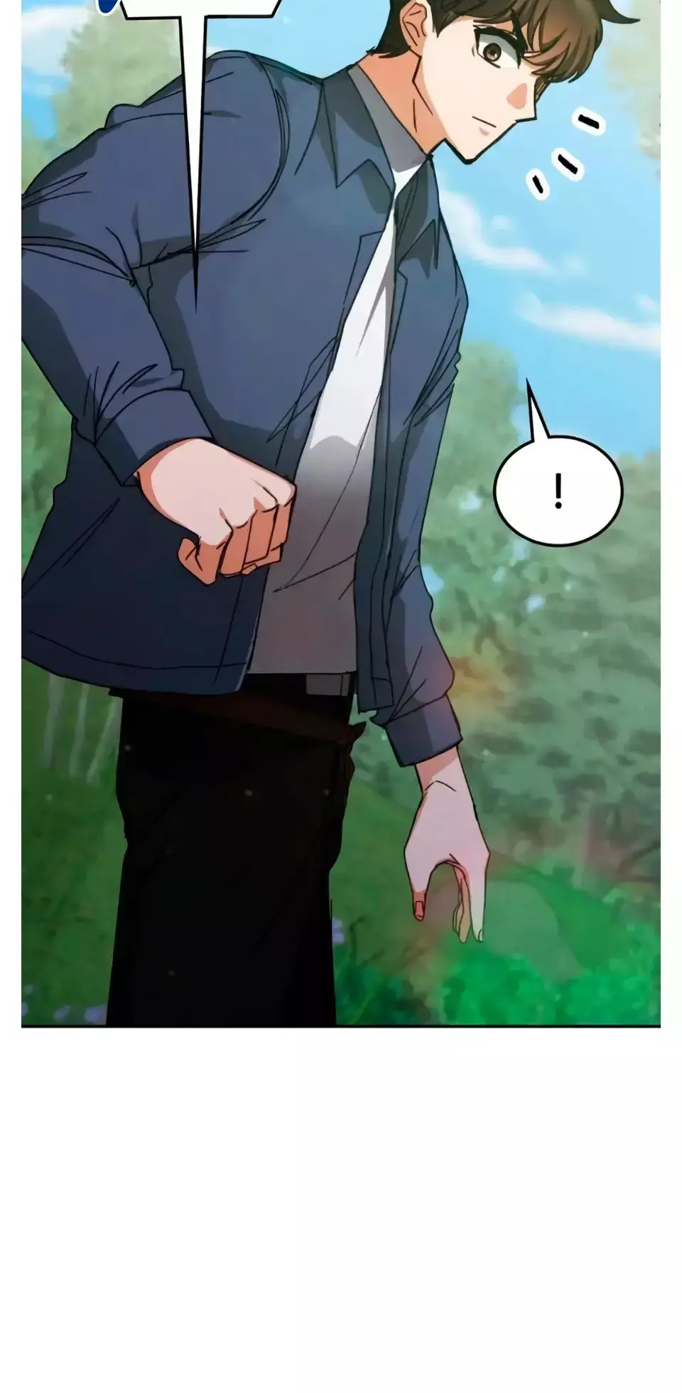 Capitulo 166 page 11