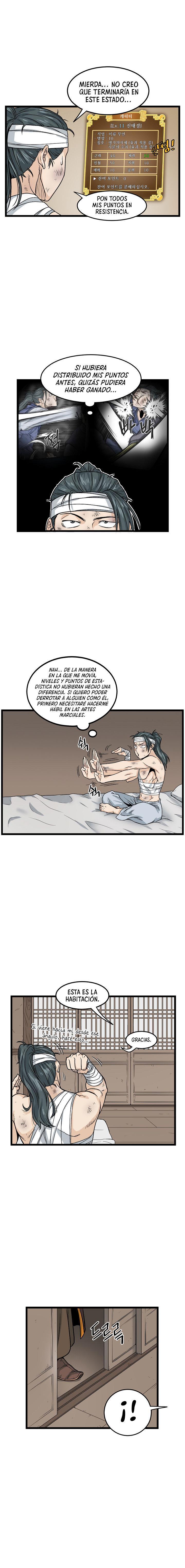 Capitulo 7 page 7