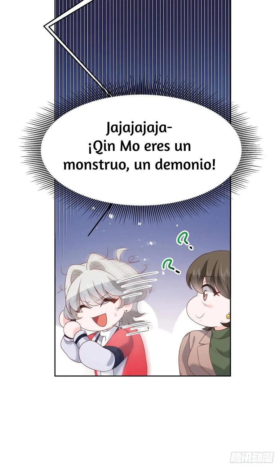 Capitulo 214 page 14