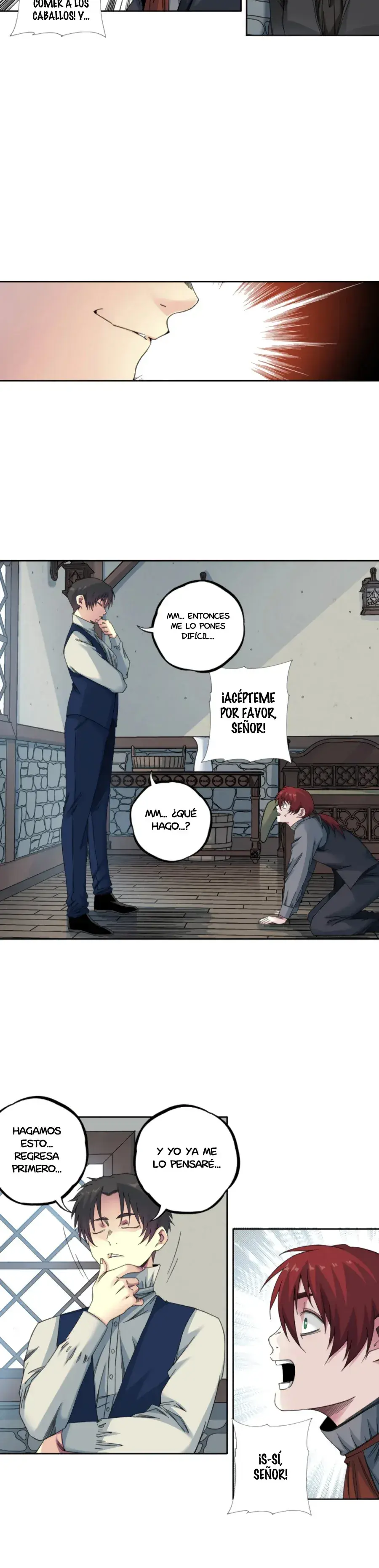 Capitulo 180 page 12