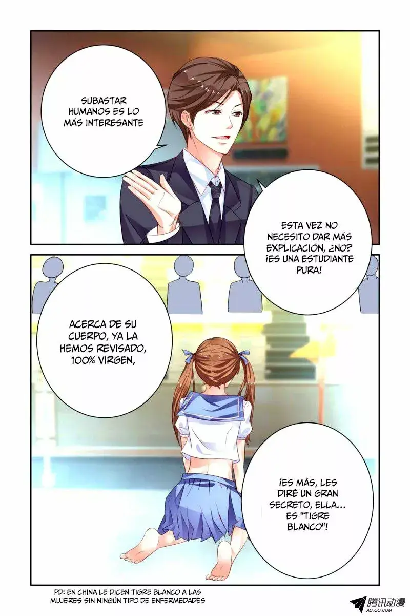 Capitulo 52 page 7