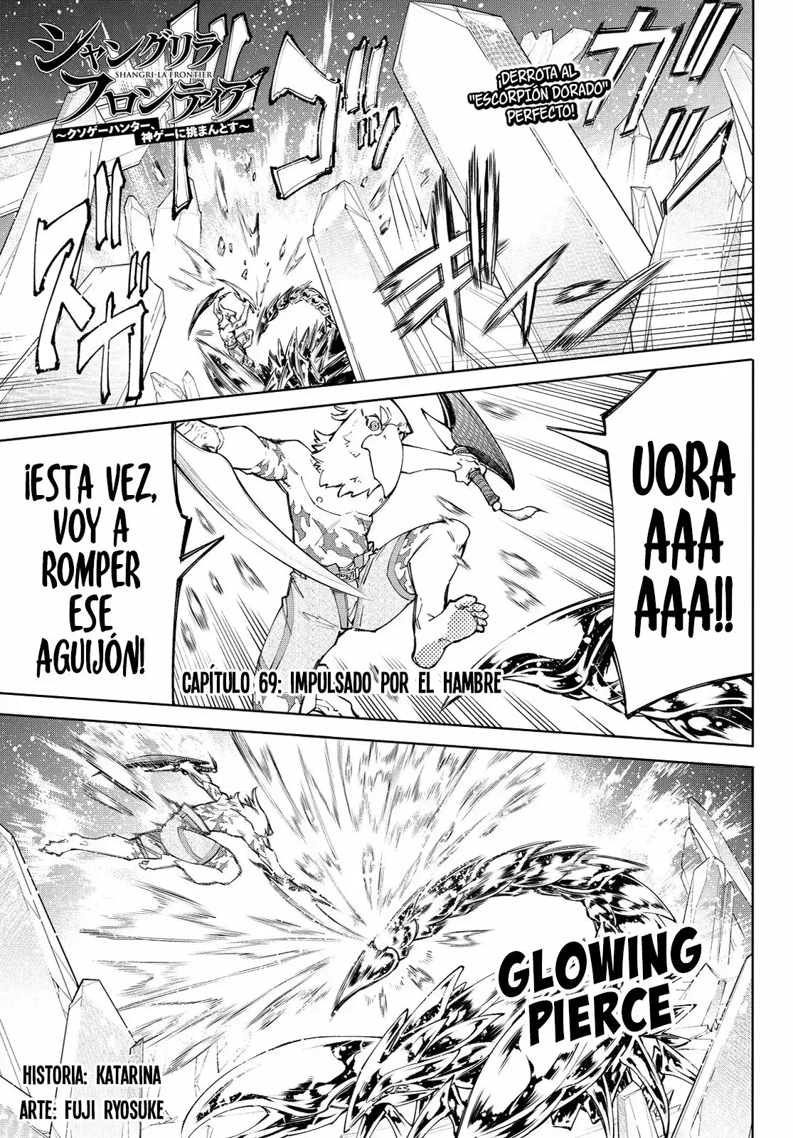 Capitulo 69 page 2