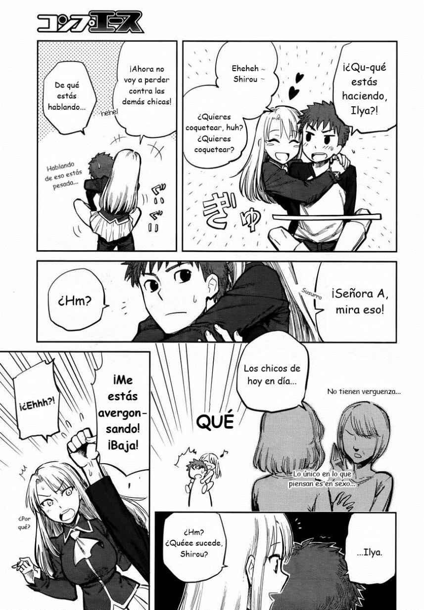 Capitulo 11 page 7