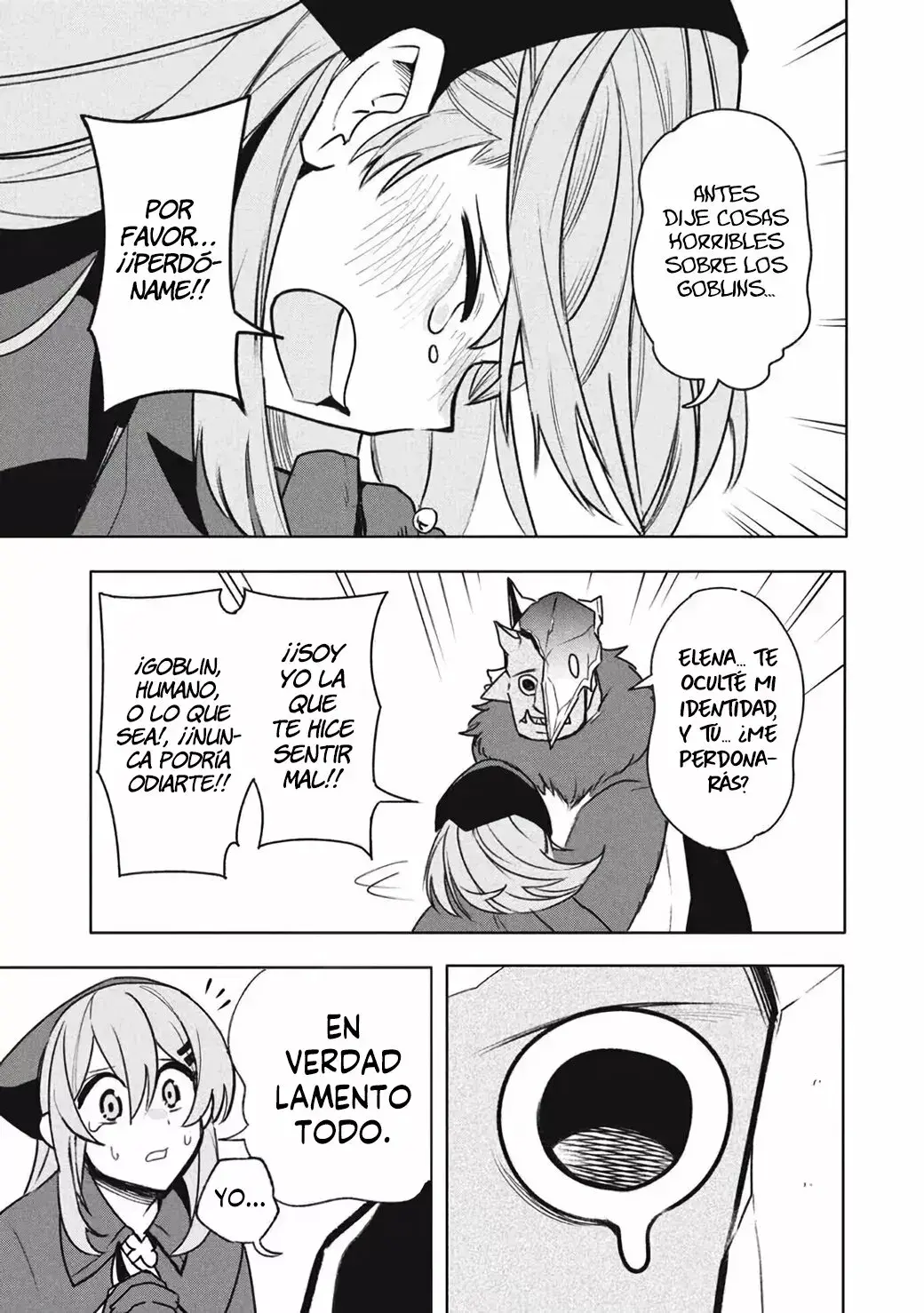 Capitulo 17.10 page 6