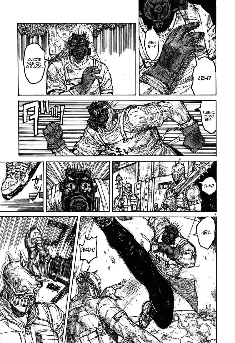 Capitulo 26 page 7
