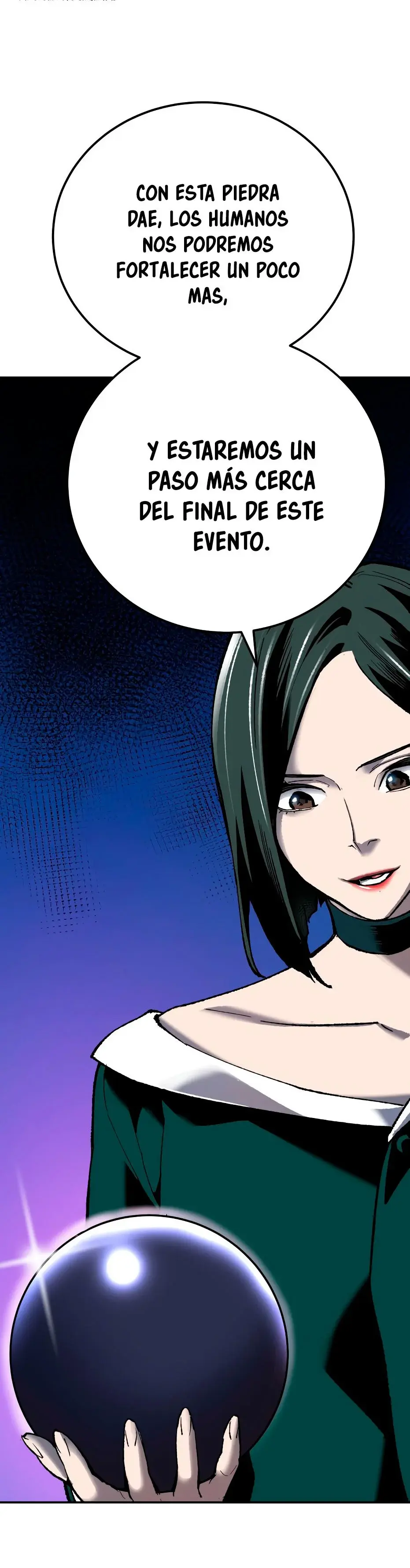 Capitulo 25 page 67