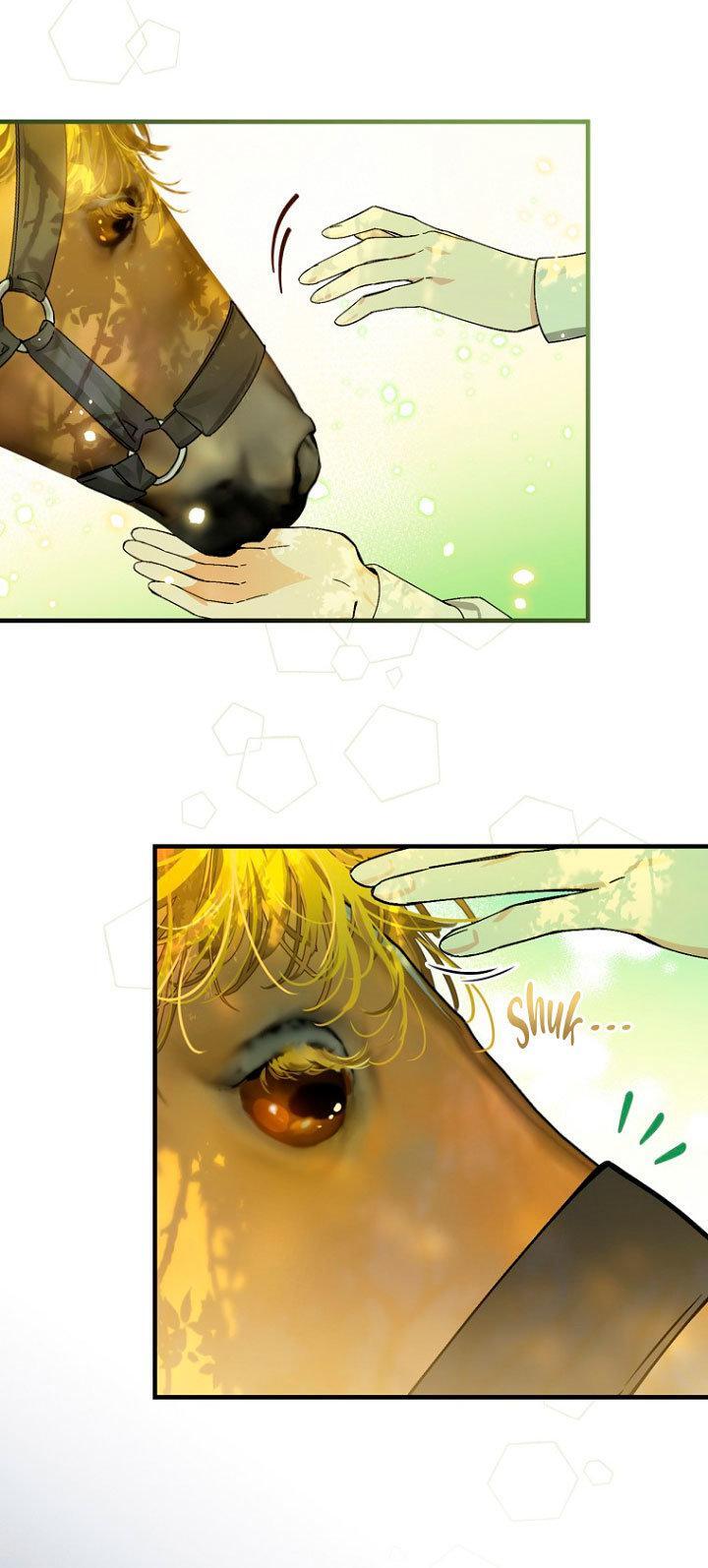 Capitulo 52 page 34