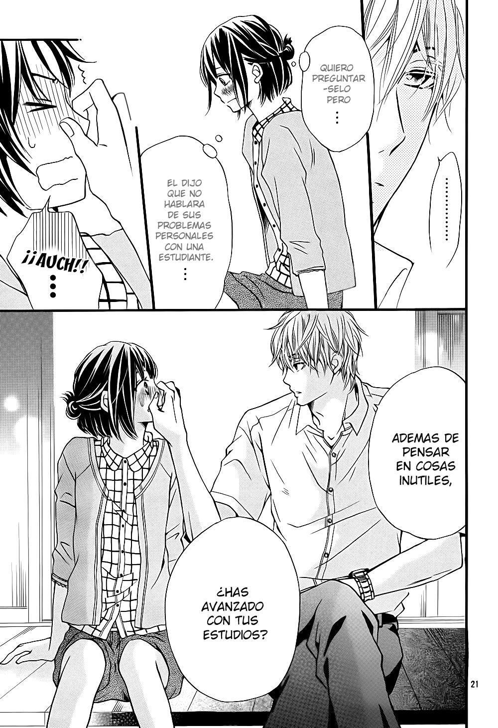 Capitulo 5 page 22