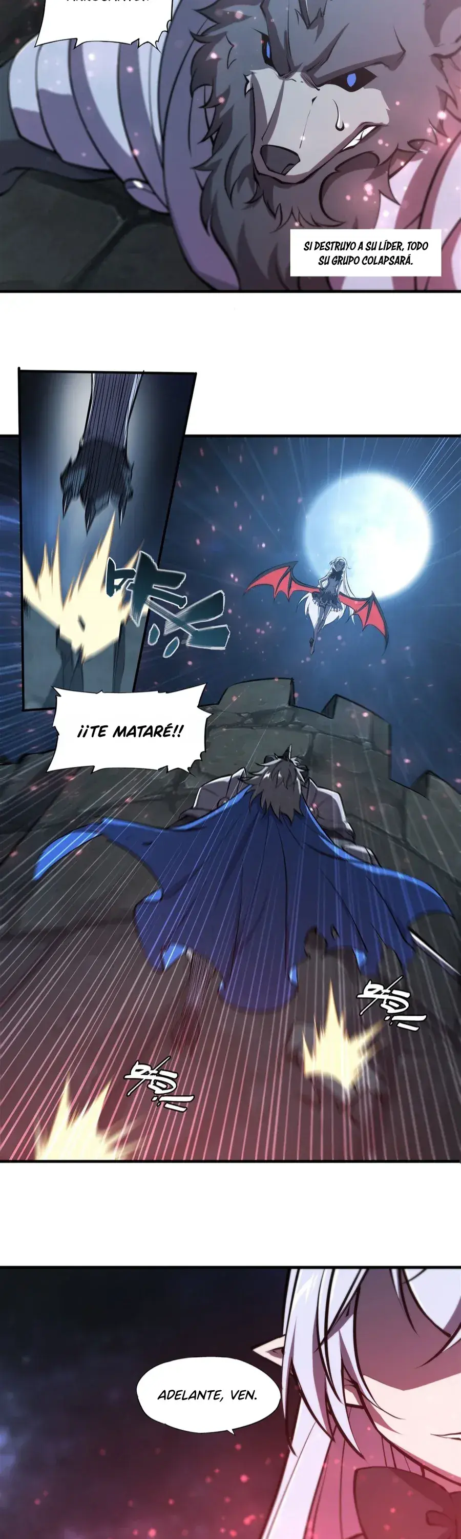 Capitulo 230 page 21