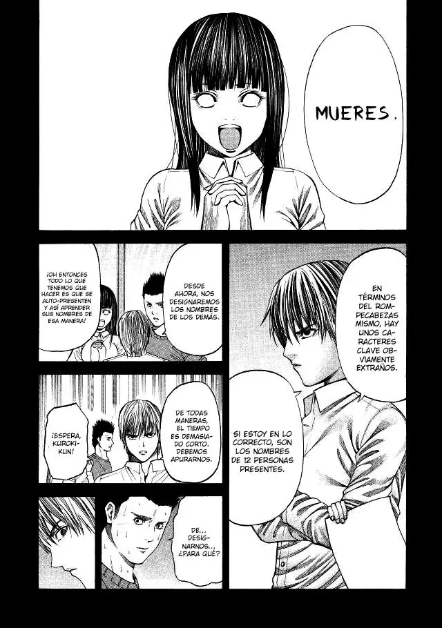 Capitulo 3 page 28
