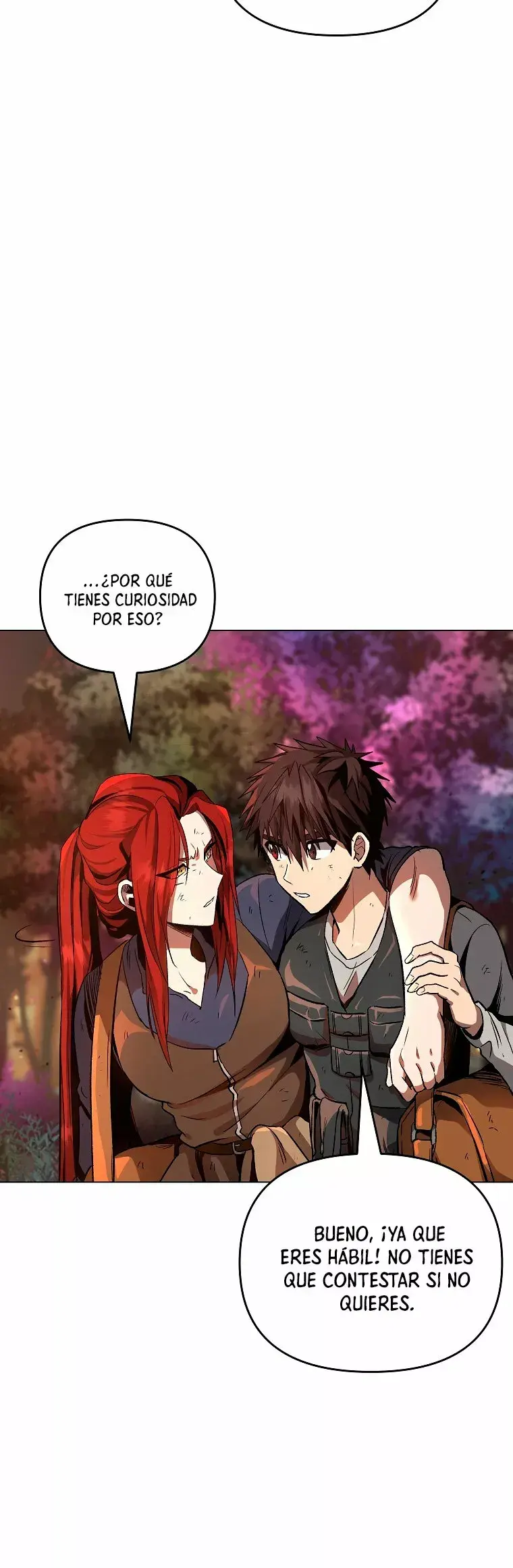 Capitulo 16 page 16