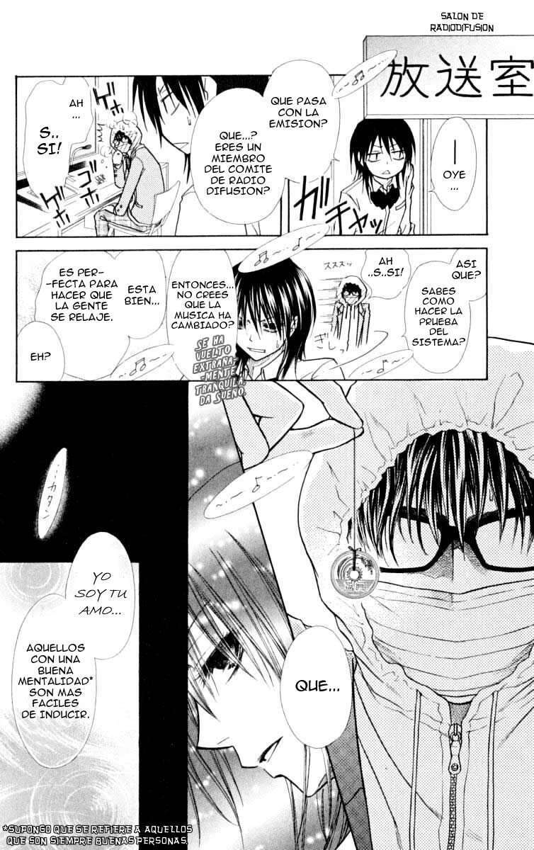 Capitulo 15 page 12