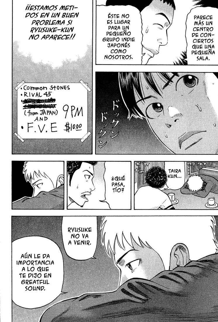 Capitulo 38 page 16