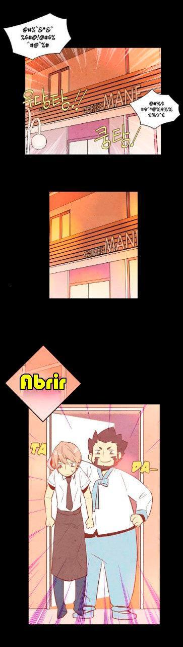 Capitulo 10 page 12