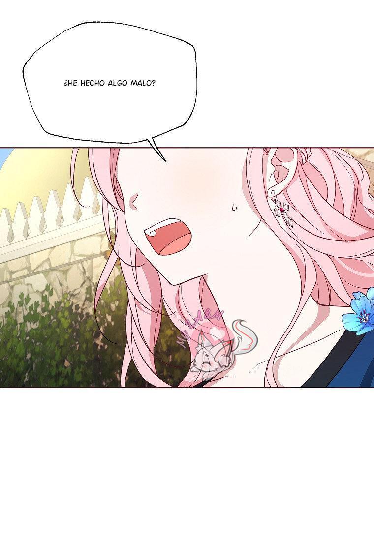 Capitulo 95 page 7