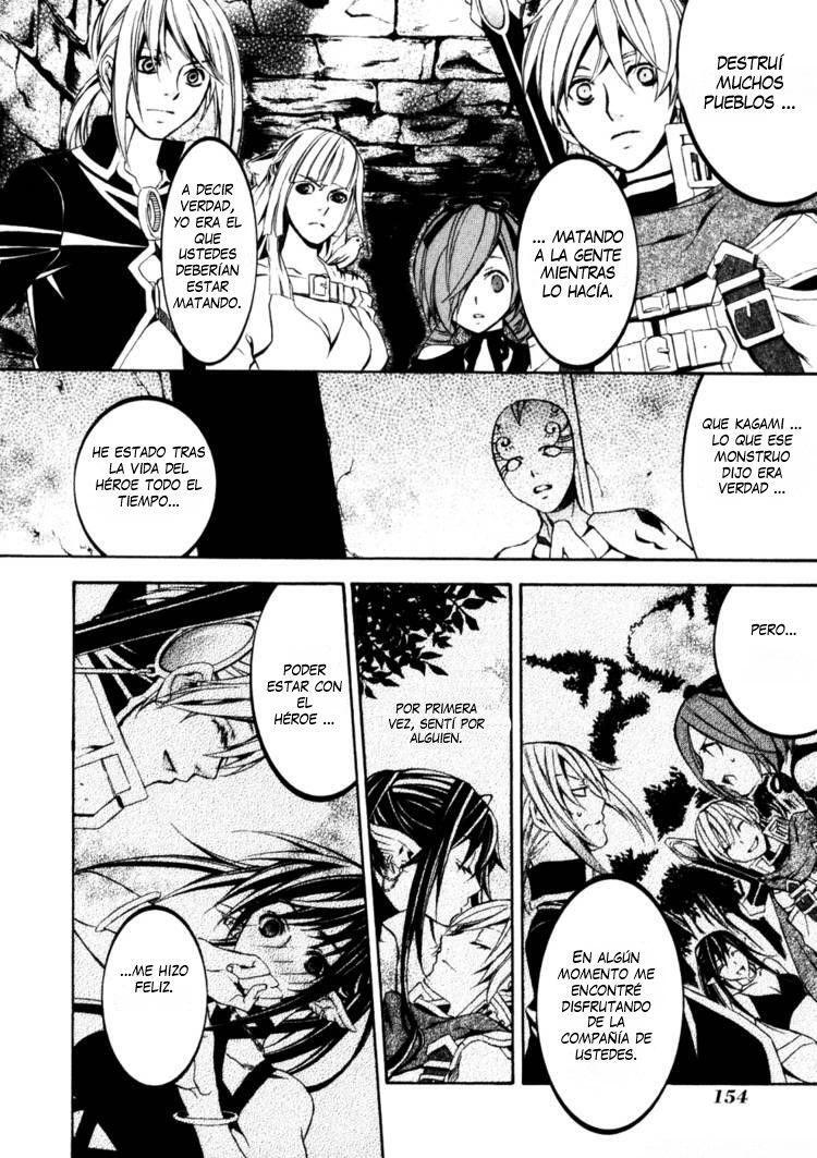 Capitulo 16 page 24