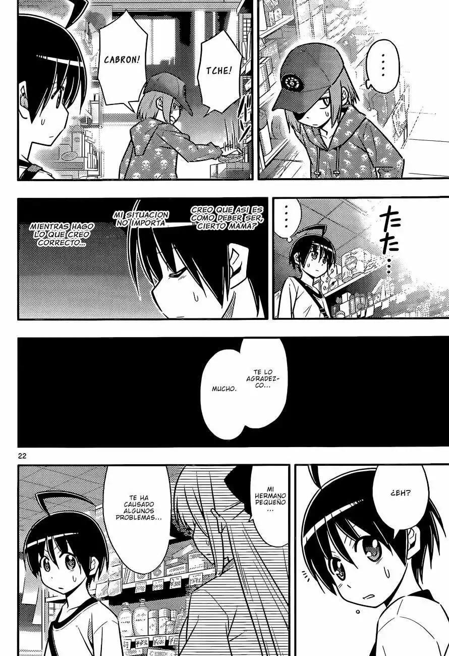 Capitulo 3 page 24