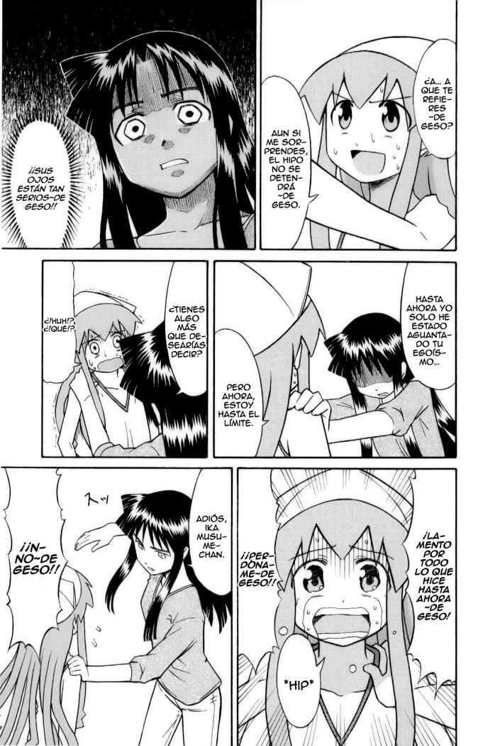 Capitulo 84 page 7