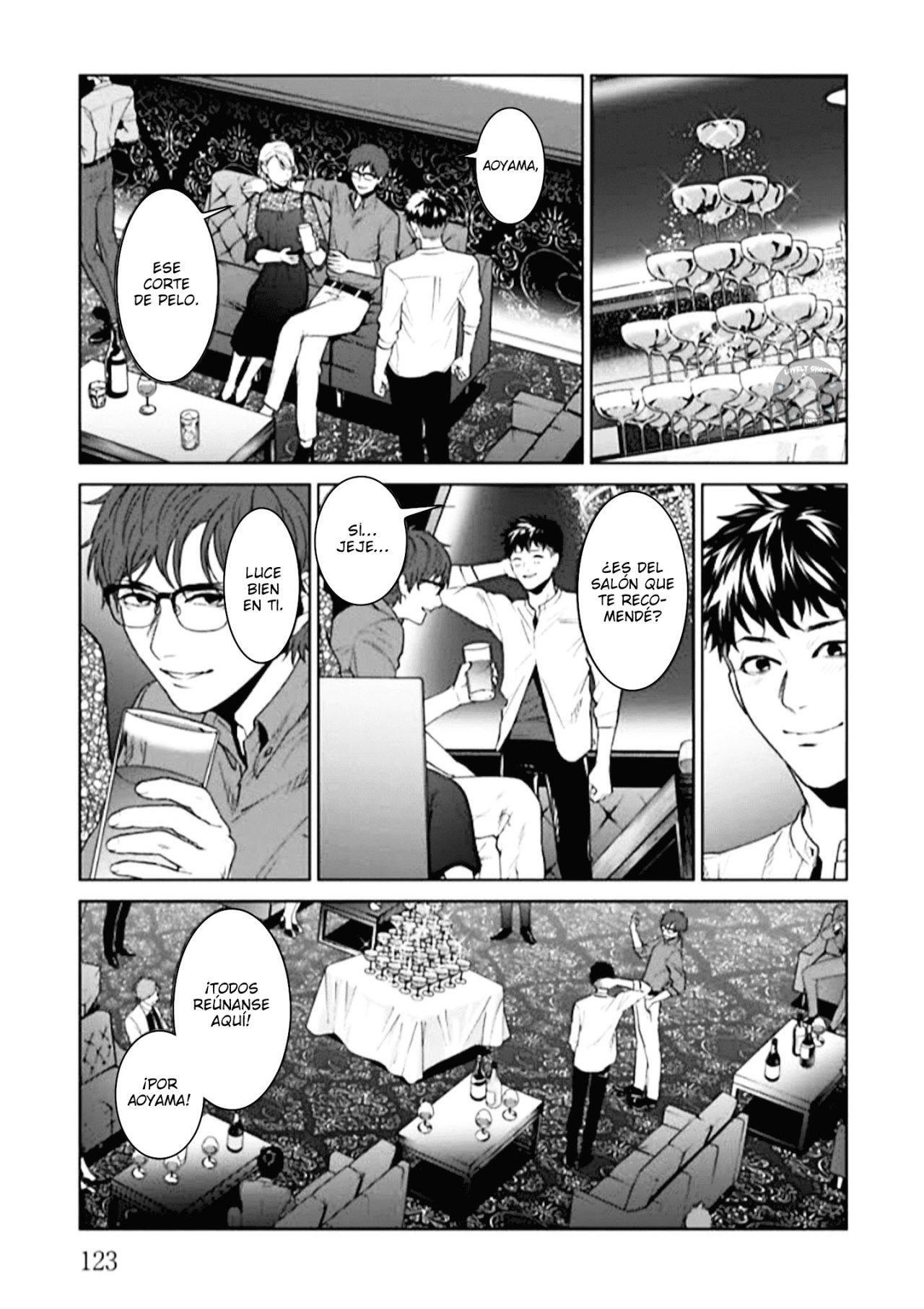 Capitulo 3 page 27