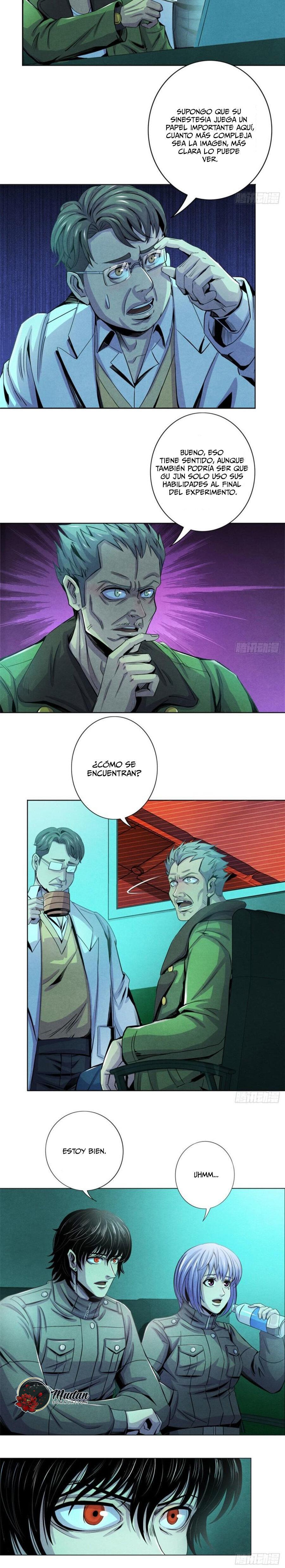 Capitulo 68 page 6