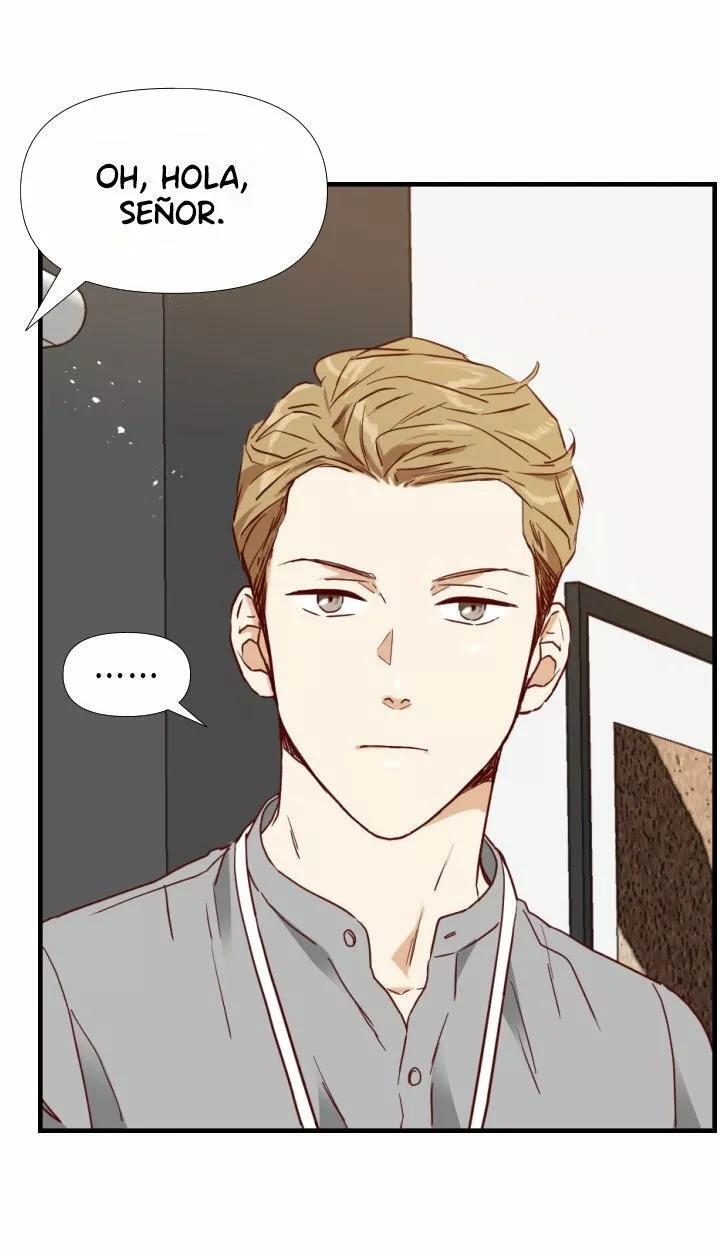 Capitulo 69 page 32