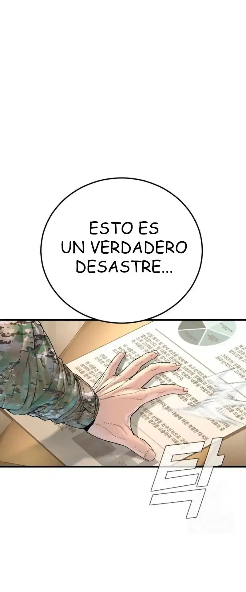 Capitulo 213 page 31