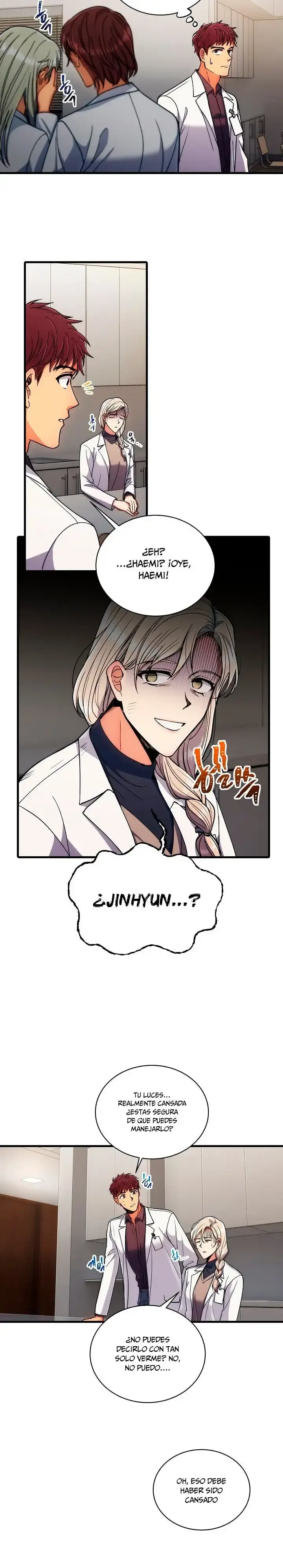 Capitulo 43 page 11