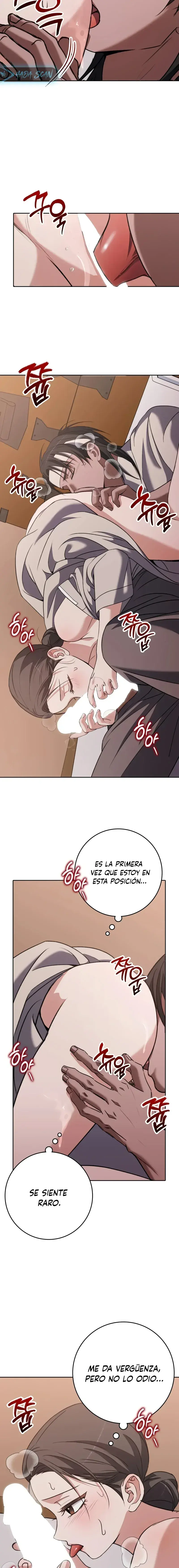Capitulo 16 page 8