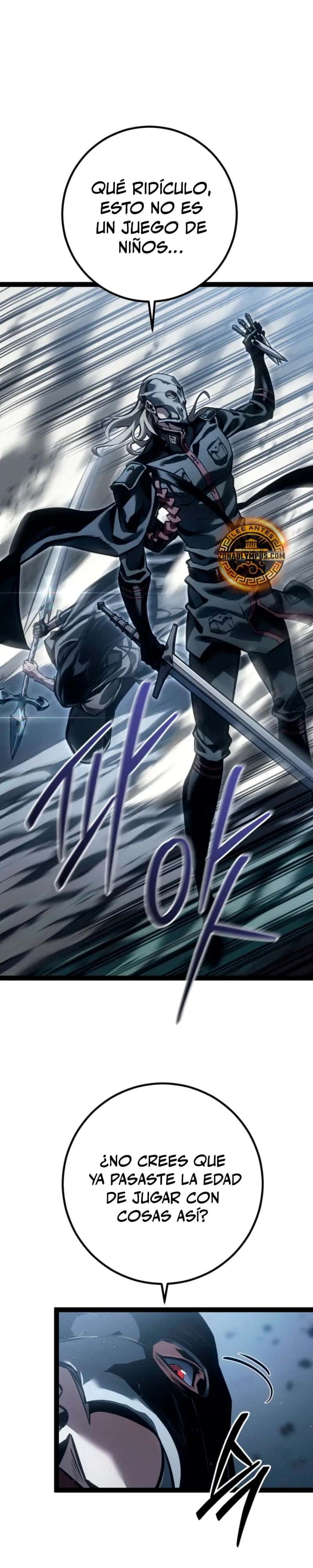 Capitulo 74 page 16