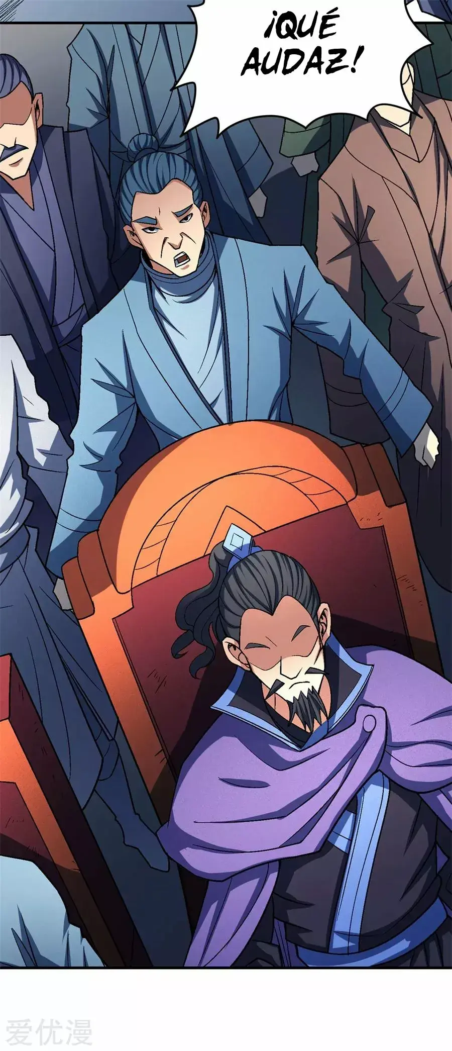 Capitulo 115.10 page 10