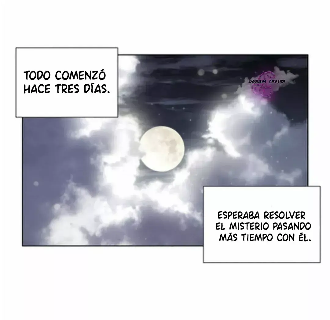 Capitulo 38 page 28