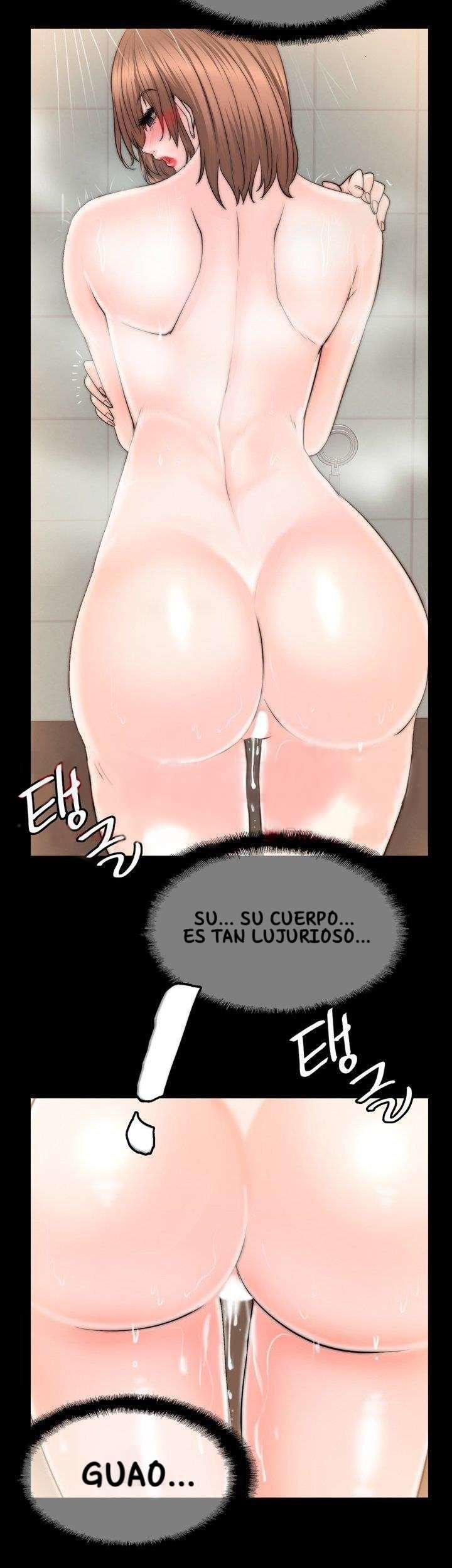 Capitulo 10 page 16