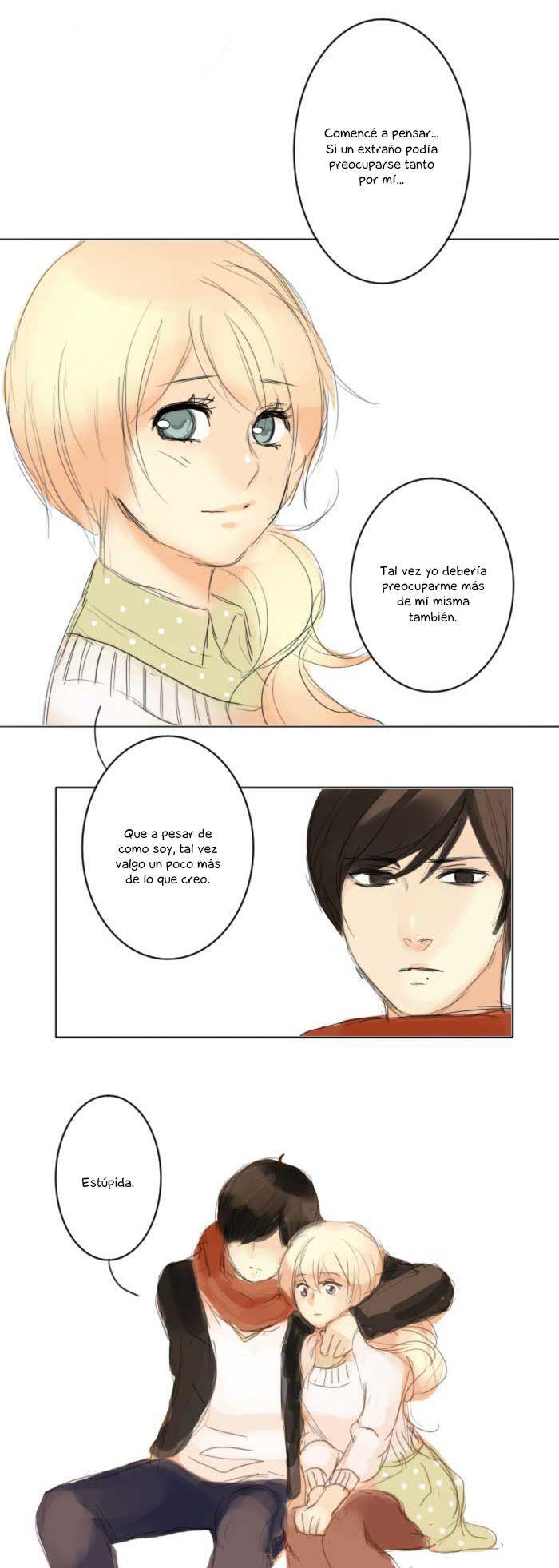 Capitulo 14 page 19