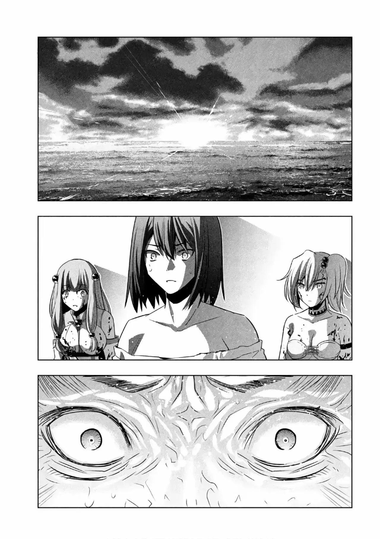 Capitulo 51 page 13