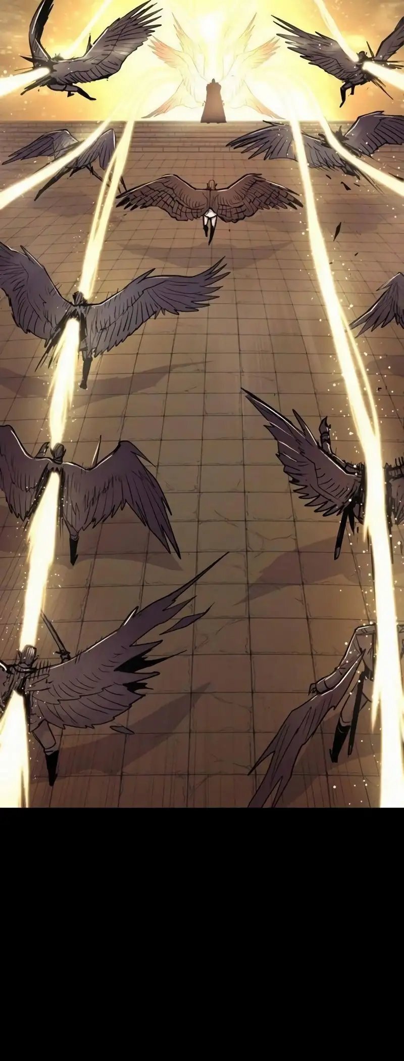 Capitulo 62 page 52