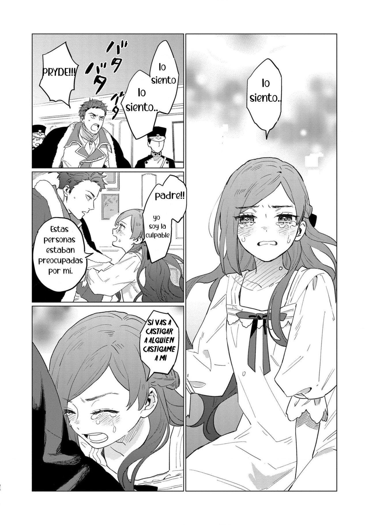 Capitulo 1 page 26