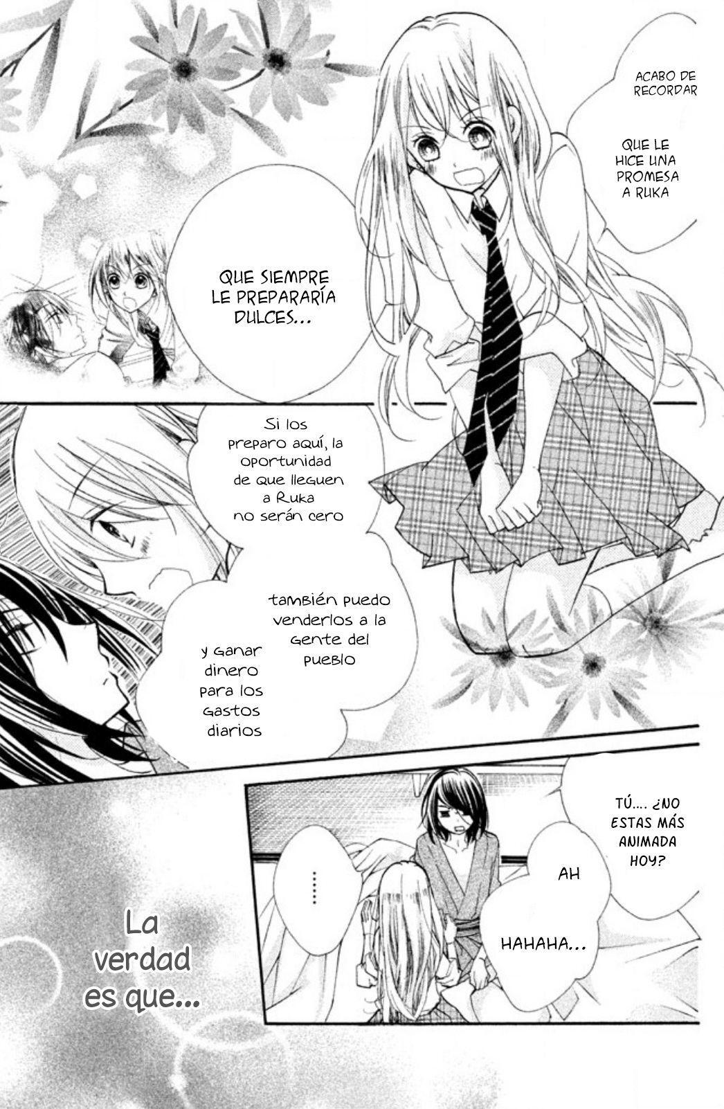 Capitulo 9 page 11