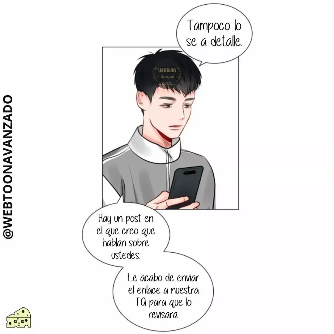 Capitulo 17 page 66
