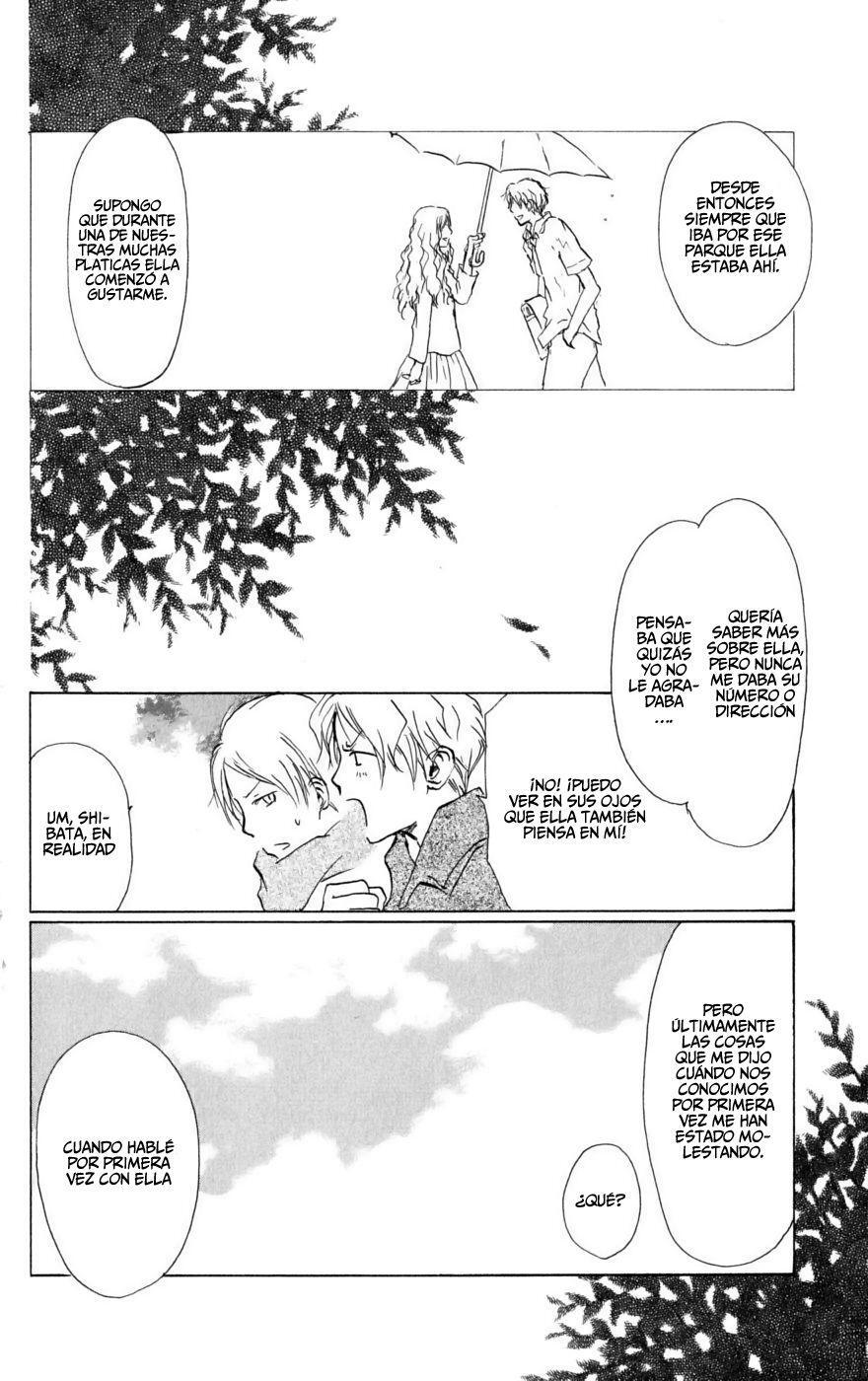 Capitulo 37 page 29